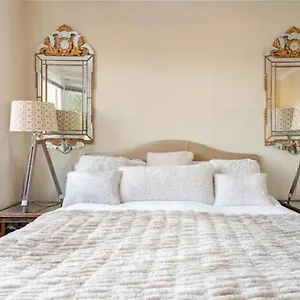 Homestay Wonderwall - Huge Garden In Luxury House - Free Parking, Edinburgh